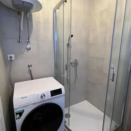 Apartment Romano Banja Luka * 巴尼西卢卡