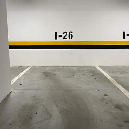 公寓 Apartment Romano Banja Luka *